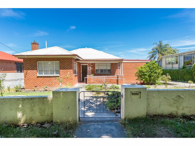 415 Olive Street, South Albury, NSW 2640 House for Sale realestate