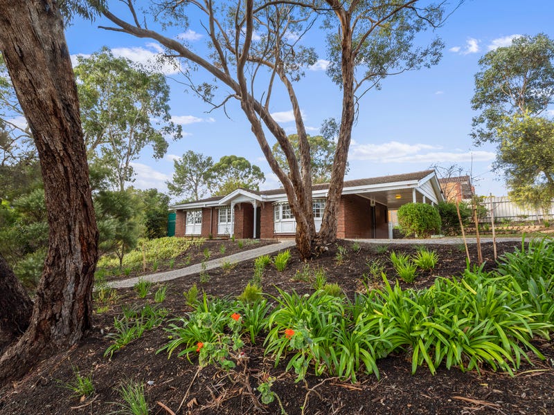 22 Waite Street, Blackwood, SA 5051 Property Details