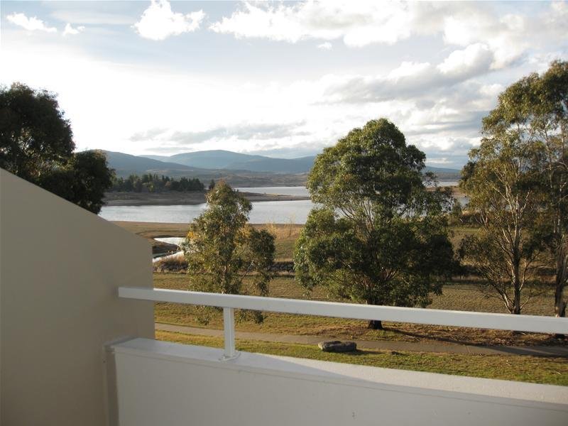 117/10 Kosciusko Road, Jindabyne, NSW 2627 Property Details