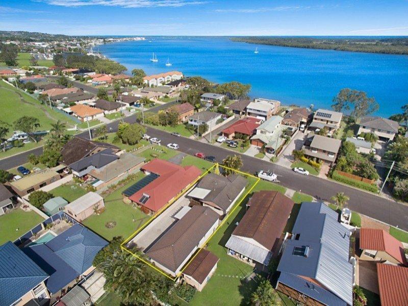 7 Riverside Drive, Ballina, NSW 2478 Property Details