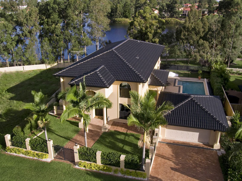 80 Wivenhoe Circuit, Forest Lake, QLD 4078