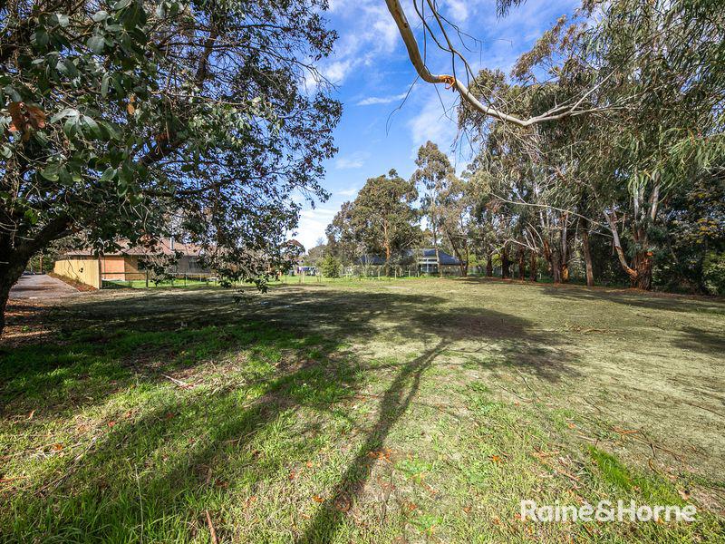10B Ormerod Court, Gisborne, Vic 3437 Residential Land for Sale