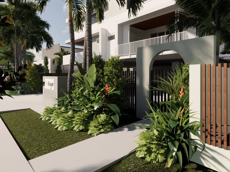 Real Estate & Property for Sale in Maroochydore, QLD 4558 (+1 location