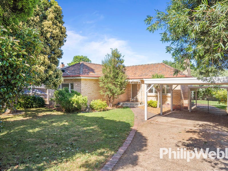 20 Heywood Street, Ringwood, Vic 3134