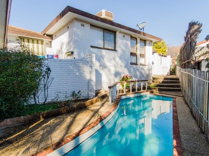 Rental Properties And Real Estate In Grove St Kooringal Nsw 2650 Realestate Com Au