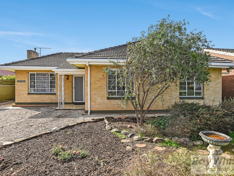 17 Coolah Terrace, Marion, SA 5043 - realestate.com.au