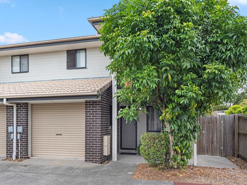 66/120 Duffield Road, Kallangur, Qld 4503 Property Details