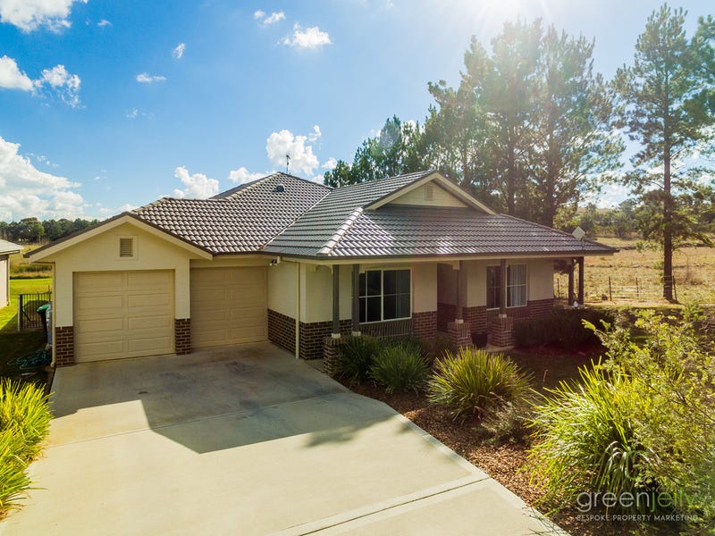 17 Cluny Road, Armidale, NSW 2350