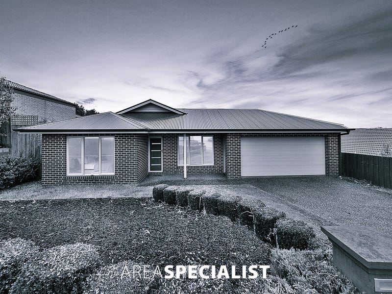 18 Skipton Street, Drouin, Vic 3818 Property Details