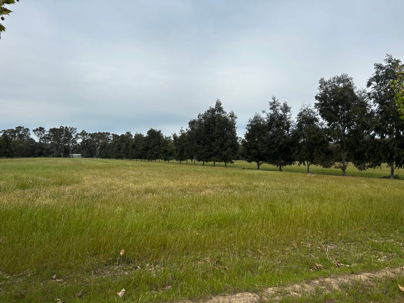 216 North Barham Road, Barham, NSW 2732 Residential Land for Sale