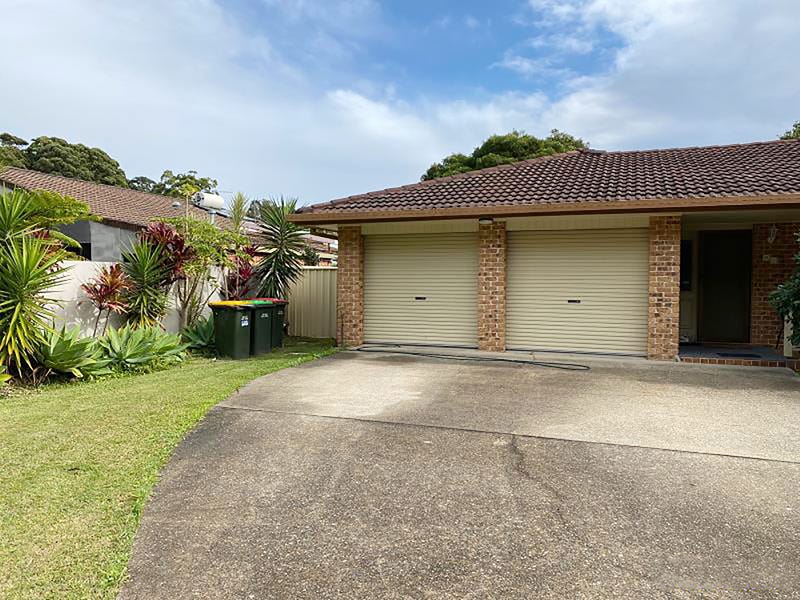 91 Brodie Drive, Coffs Harbour, NSW 2450