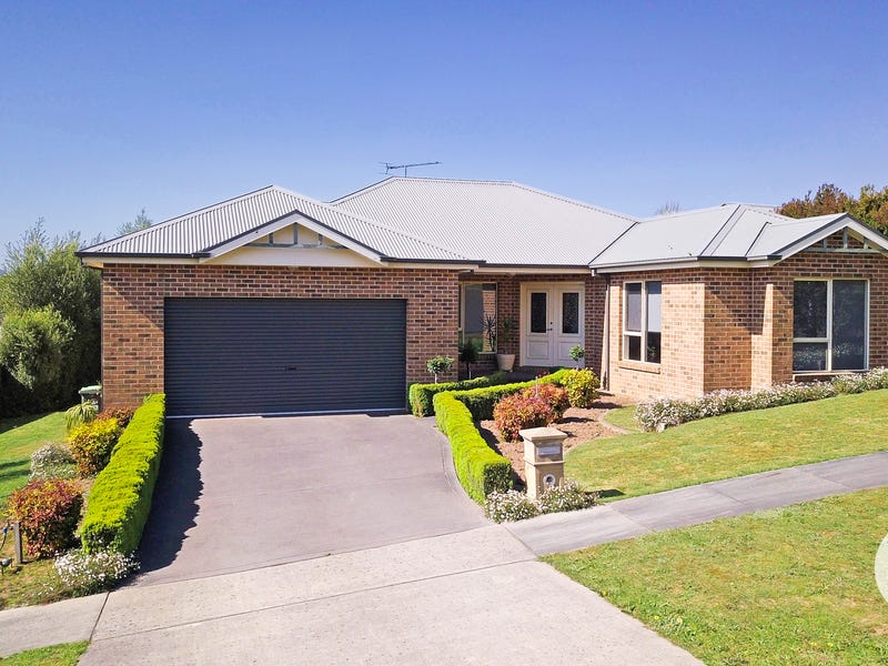 14 Cromie Drive, Warragul, Vic 3820 Property Details