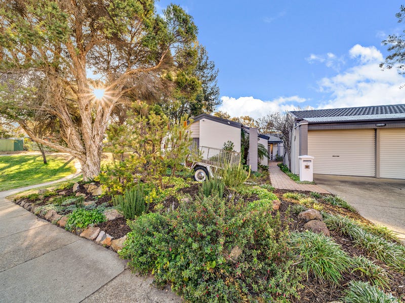 6 Guest Place, Macquarie, ACT 2614 Property Details