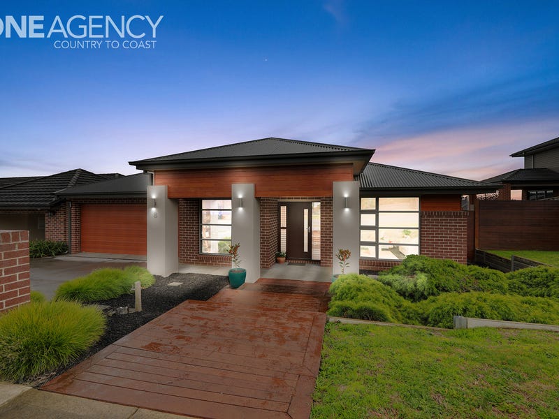 Houses for Sale in Drouin, VIC 3818