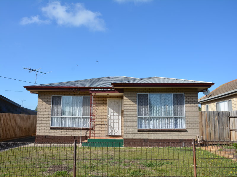 15 Malcolm Street, Bell Park, VIC 3215