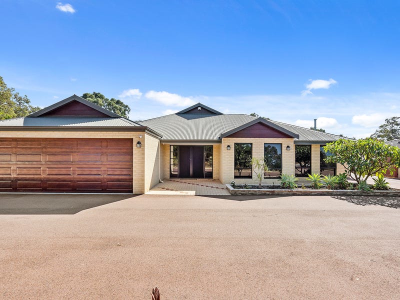 31 Silverton Crescent, Erskine, WA 6210 House for Sale realestate