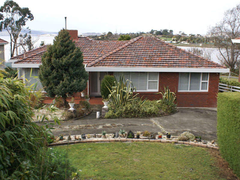 3 Lowestoft Avenue, Berriedale, Tas 7011 Property Details