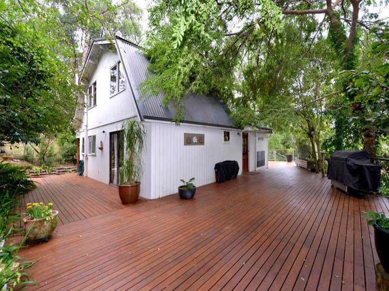 13 Dillon Road, Aldgate, SA 5154