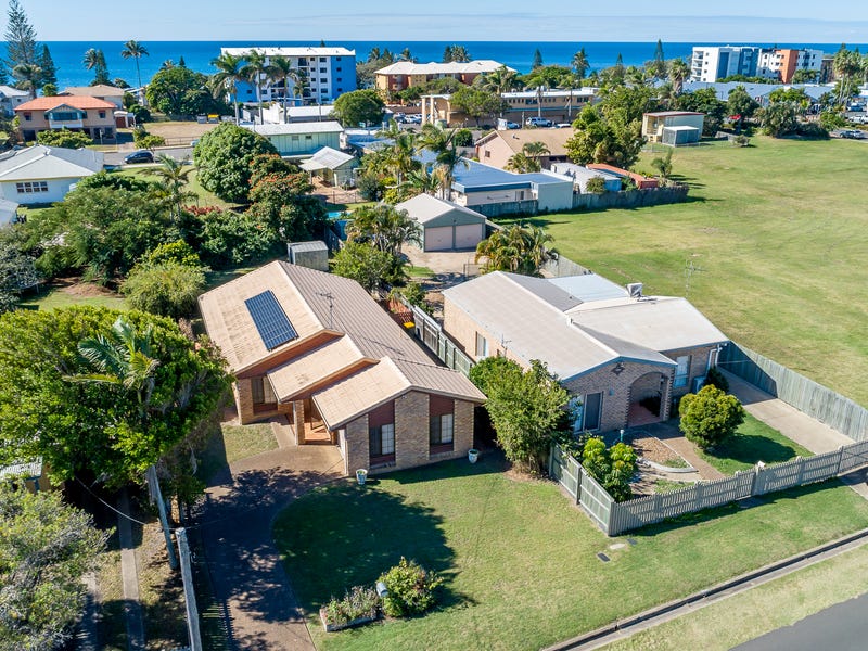 22 Holland Street, Bargara, Qld 4670 Property Details