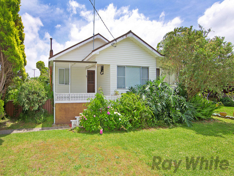 48 Malvina Parade, Lake Haven, NSW 2263 - realestate.com.au