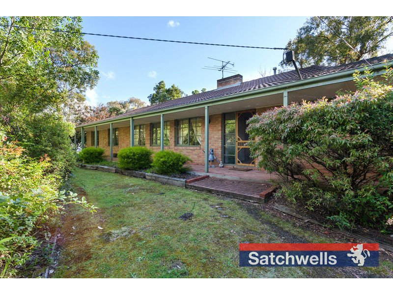 431 Stony Point Road, Bittern, VIC 3918