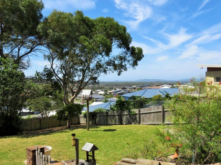 18 The Ridge, Forster, NSW 2428