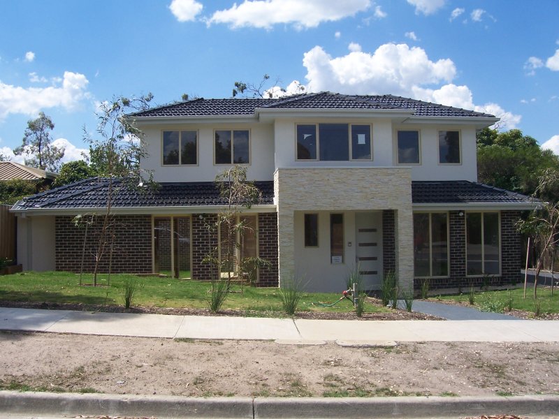 1/15 Wingate Avenue, Mount Waverley, VIC 3149