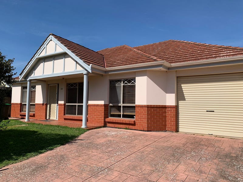 124 Shakespeare Avenue, Magill, SA 5072