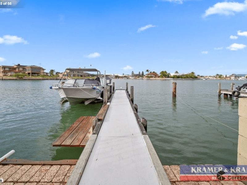 63 Blackwood Parade, Dudley Park, WA 6210