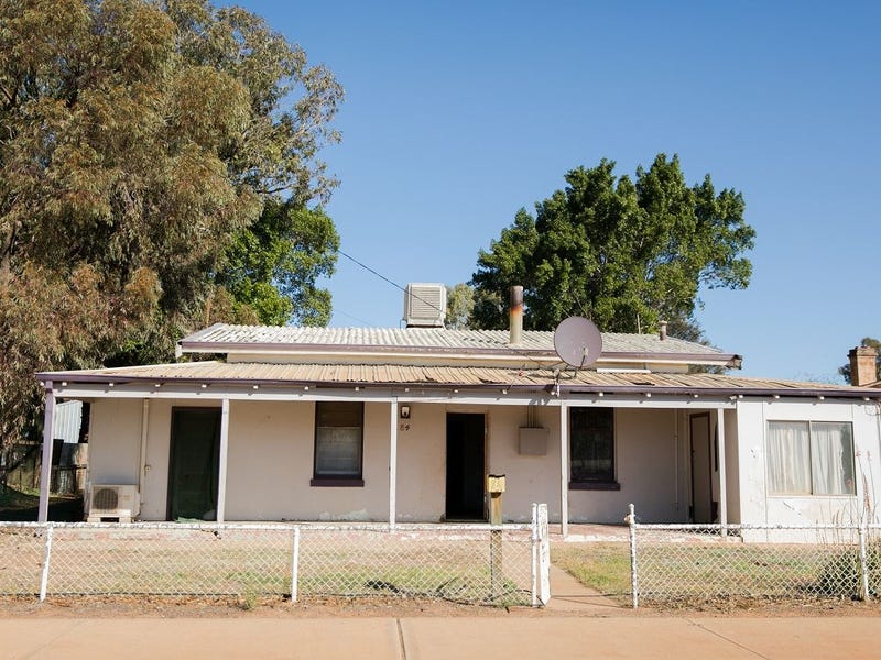 84 Antares Street, Southern Cross, WA 6426