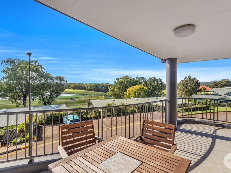 19/40 Horizons Drive, Salamander Bay, NSW 2317