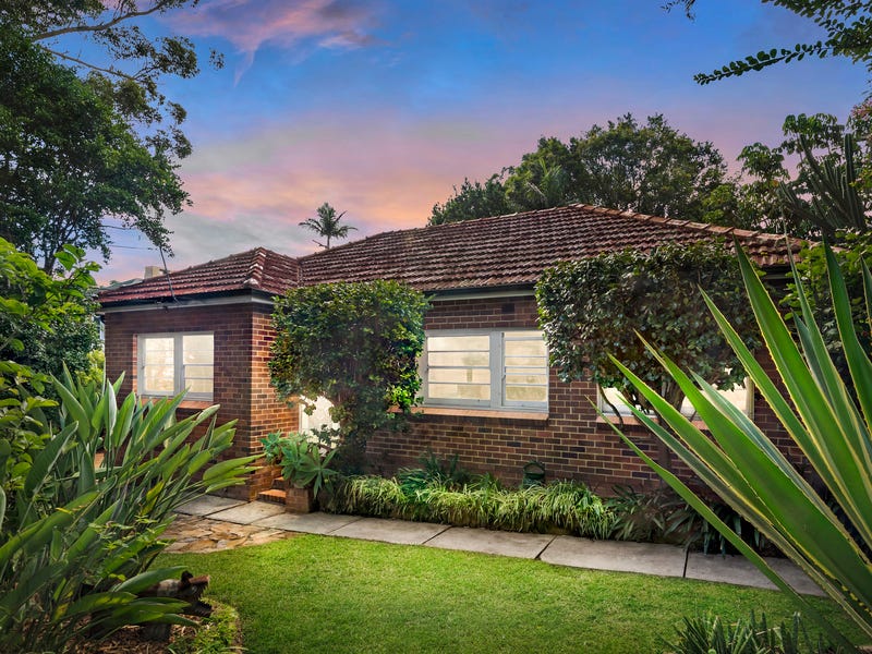 11 Yalleroi Avenue, West Pymble, NSW 2073 11 Yalleroi Avenue, West Pymble, NSW 2073