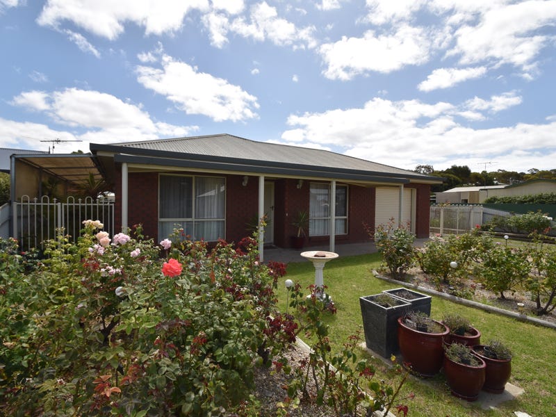 3 Ayliffe Street, Kingscote, SA 5223 Property Details