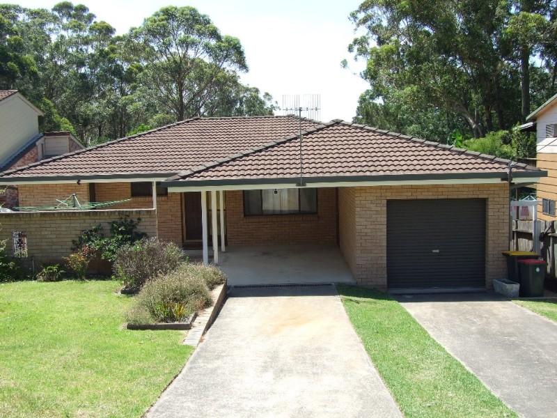59 Wyoming Avenue, Burrill Lake, NSW 2539