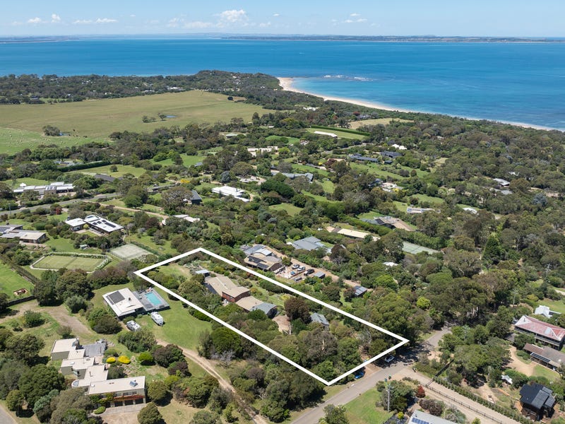 Real Estate & Property for Sale in Flinders, VIC 3929 (+2 locations) Pg