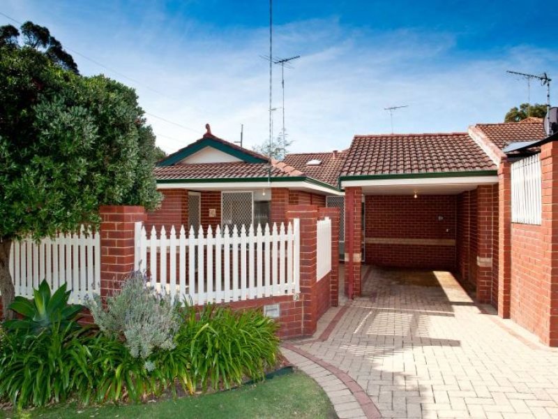 1A Moorland Street, Scarborough, WA 6019 Property Details