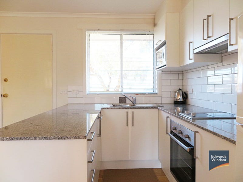 4/39 Queen Street, Bellerive, TAS 7018