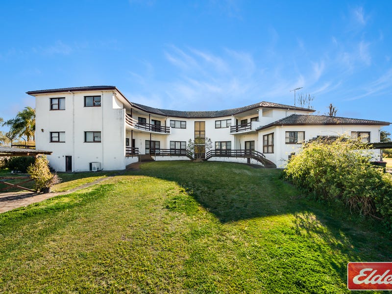 55 Devonshire Road, Rossmore, NSW 2557