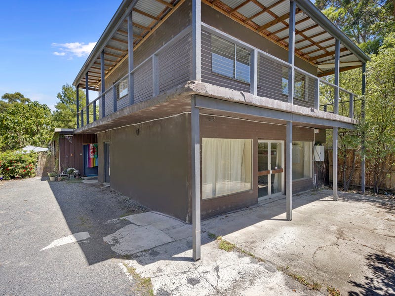 2897 Warburton Highway, Wesburn, Vic 3799 House for Sale realestate