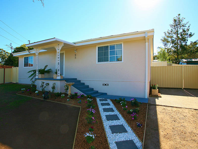 Property 105941949, Wilberforce, NSW 2756 Property Details