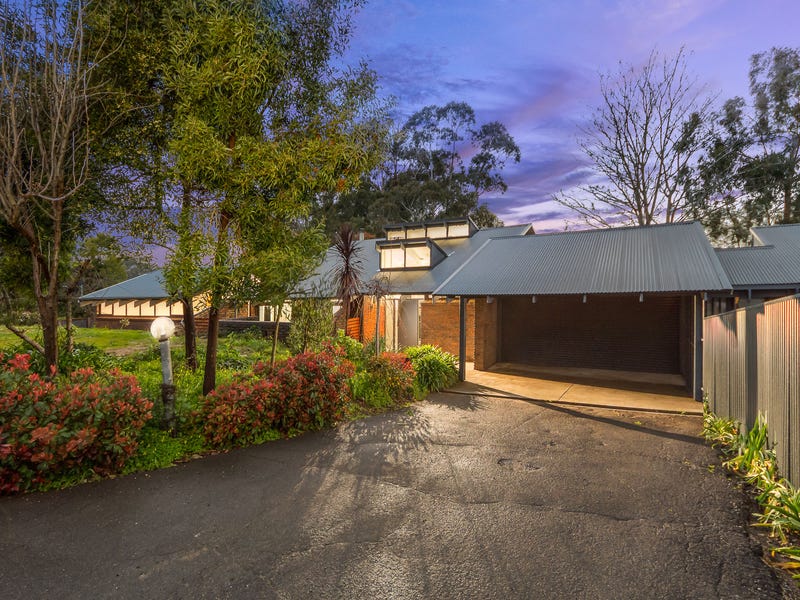 Sprigg Rd Crafers 14 Spring Gully Road, Crafers, SA 5152 - realestate.com.au