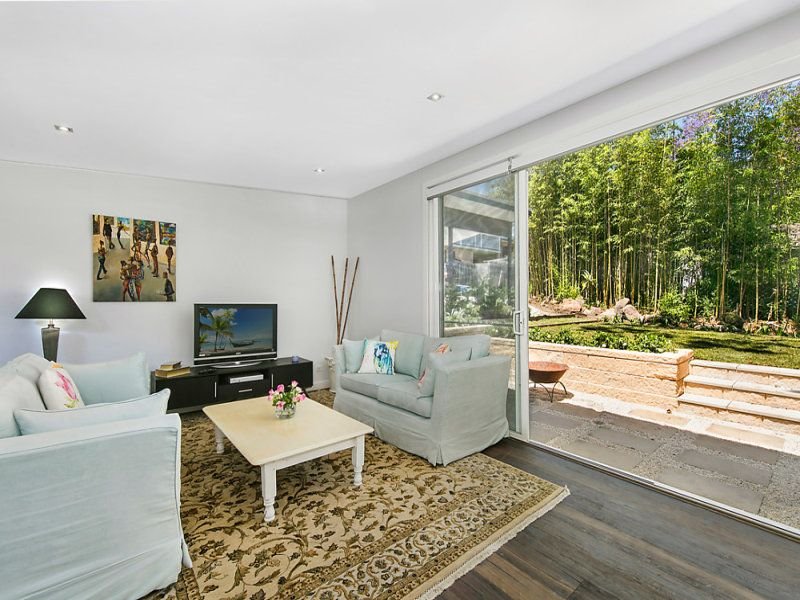 8 Monteith Street, Turramurra, NSW 2074