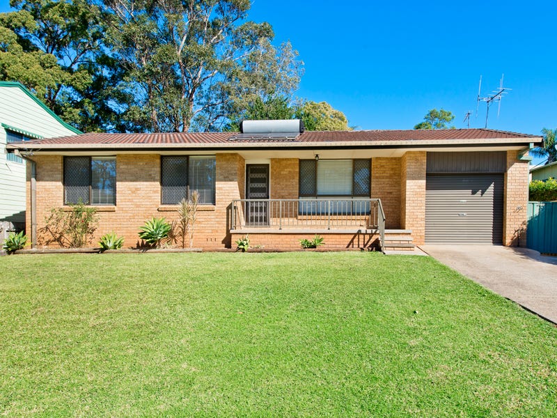 282 Hastings River Drive, Port Macquarie, NSW 2444