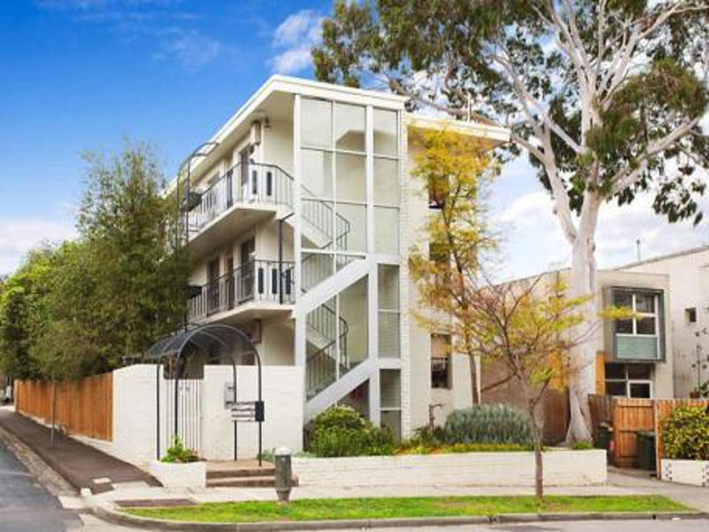 12/50 Wellington Street, St Kilda, VIC 3182