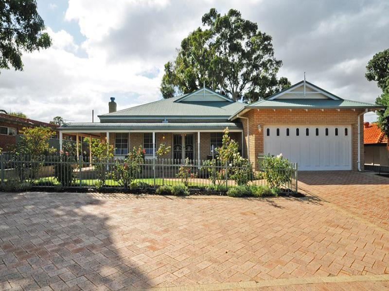 18 Orkney Road, Greenwood, WA 6024 Property Details