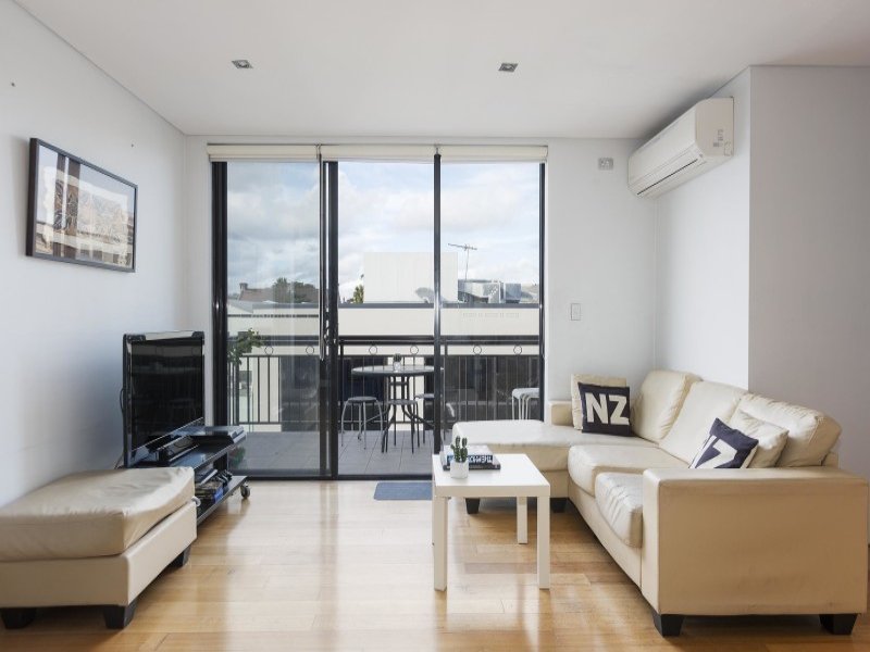 39-52-60-renwick-street-redfern-nsw-2016-property-details