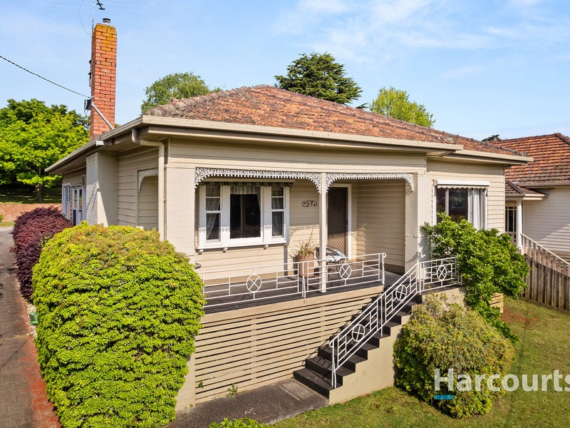 Real Estate & Property for Sale in Gippsland, VIC Pg. 6