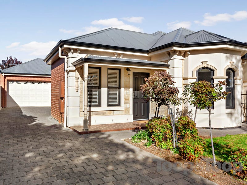 9 Gilding Avenue, Royston Park, SA 5070