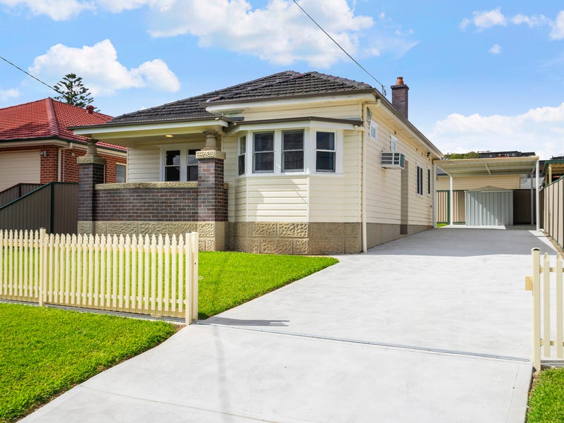 42 Amos Street, Westmead, NSW 2145