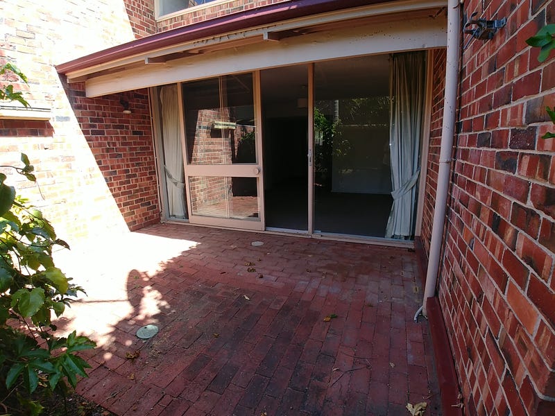 326A Halifax Street, Adelaide, SA 5000